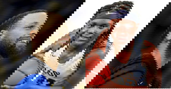 feature-image
