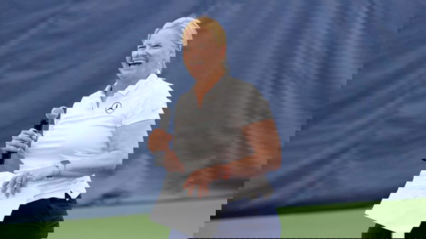 feature-image
