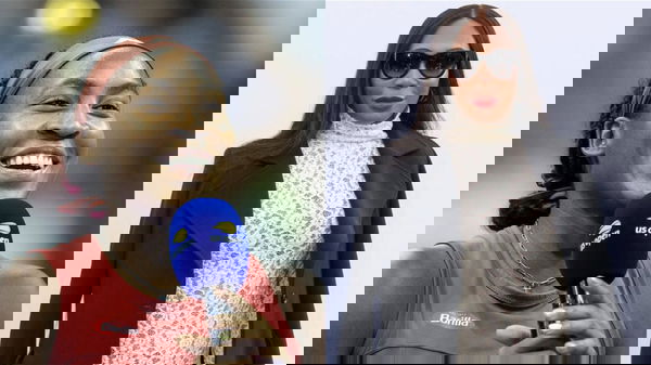 feature-image