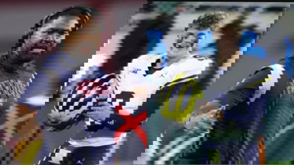 feature-image