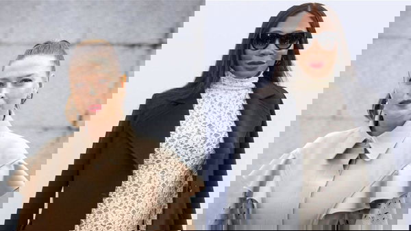 feature-image