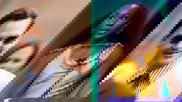 feature-image