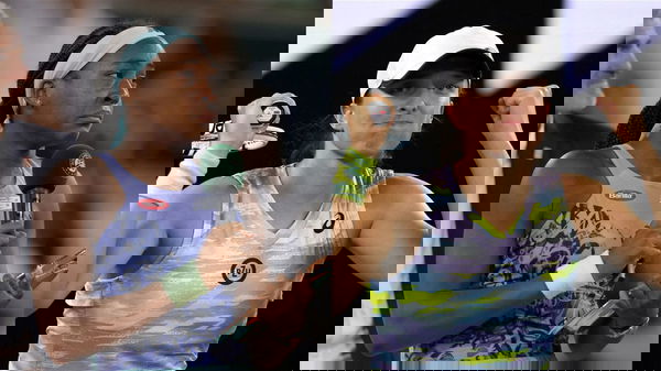 feature-image