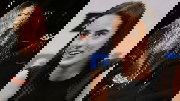 feature-image
