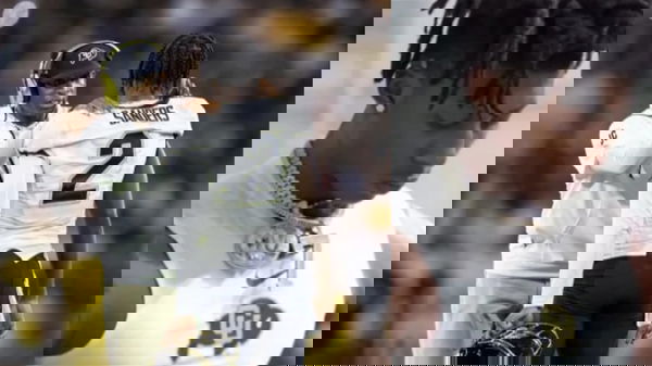 feature-image