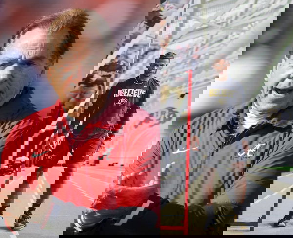 feature-image