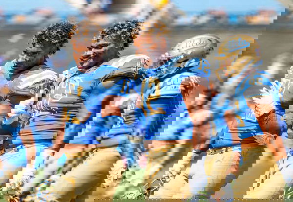 feature-image