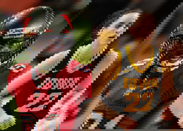 feature-image