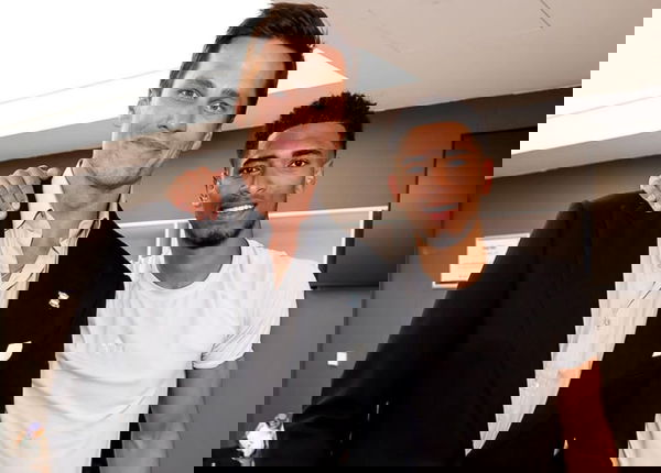 feature-image
