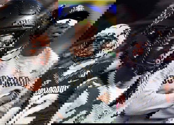 feature-image