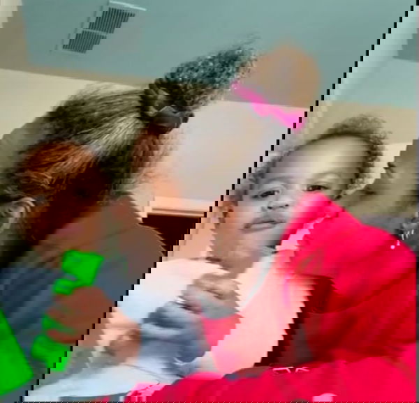 feature-image