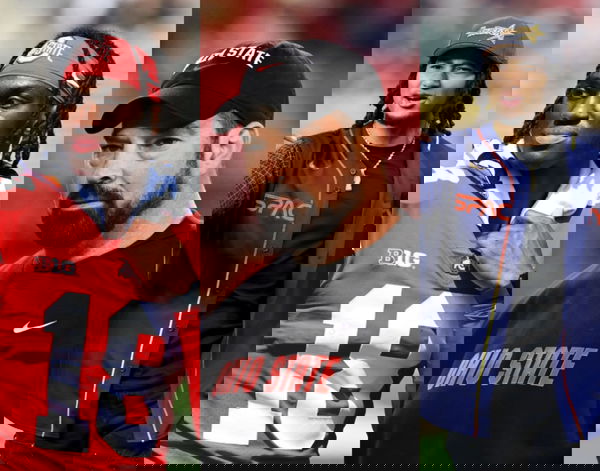 feature-image