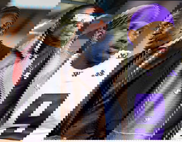 feature-image