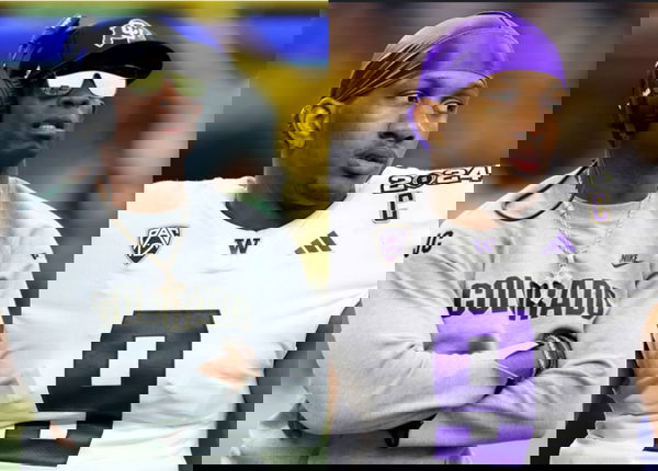 feature-image