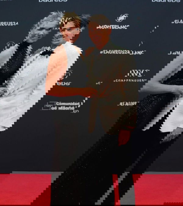 feature-image