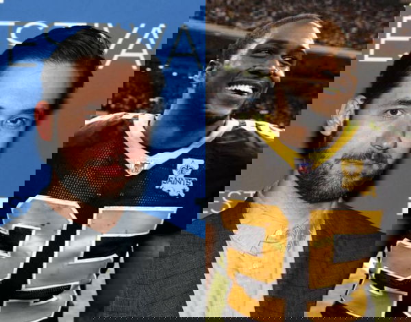 feature-image