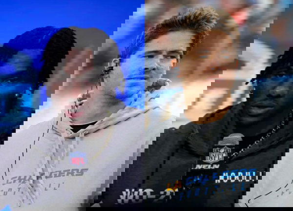 feature-image
