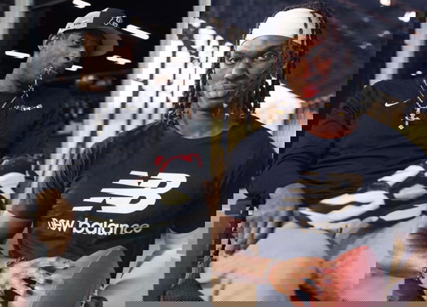 feature-image