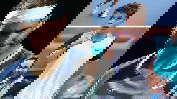 feature-image