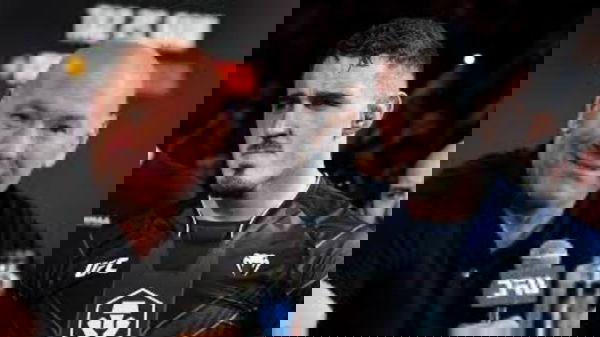 feature-image