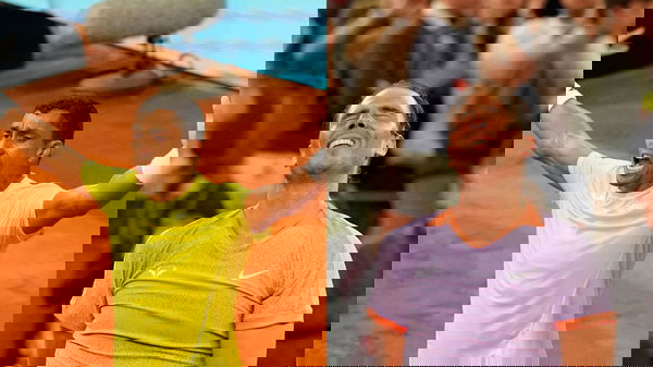 feature-image