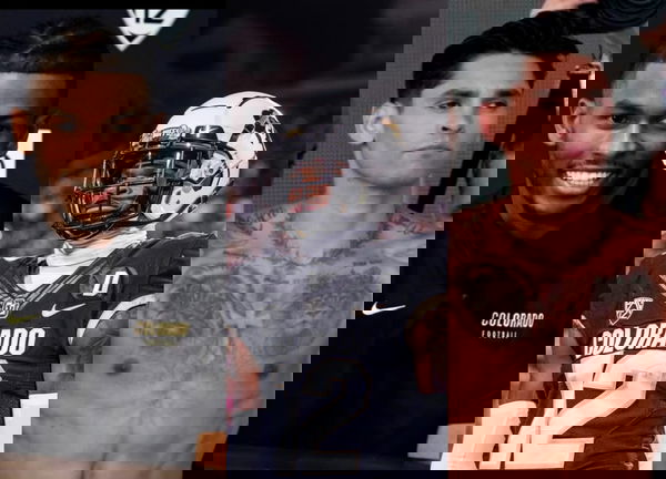 feature-image
