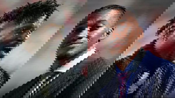 feature-image