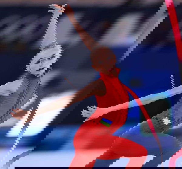 feature-image