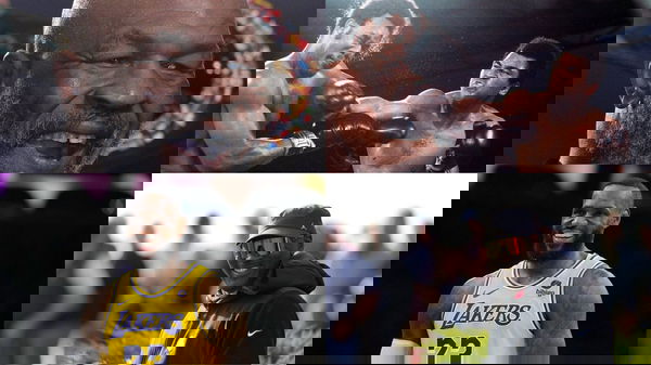 feature-image