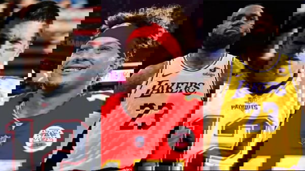 feature-image