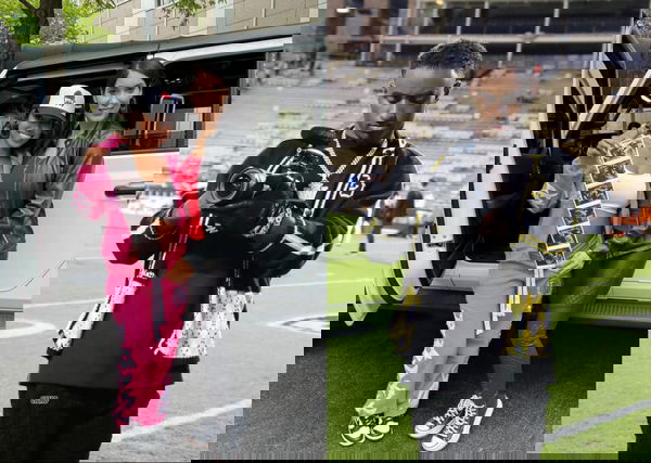 feature-image