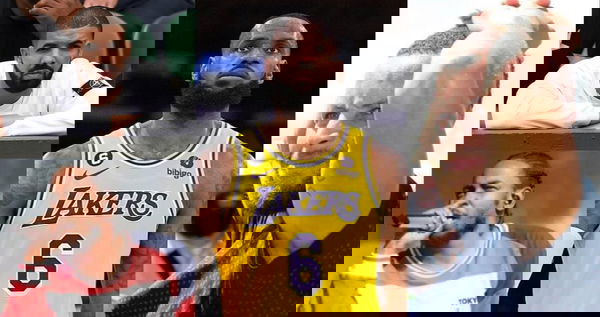 feature-image