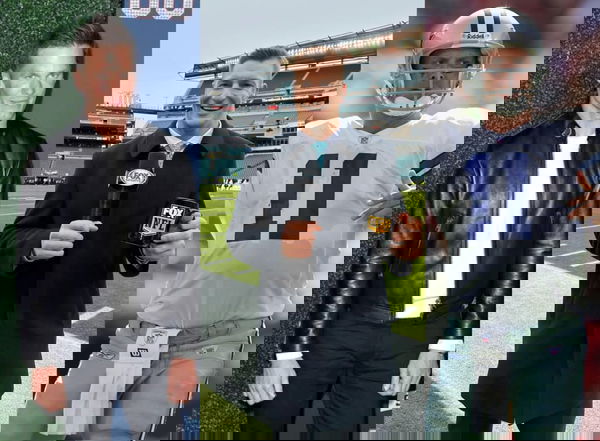 feature-image