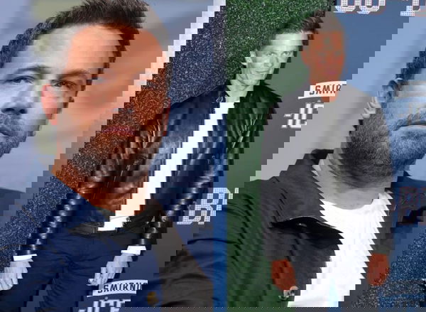 feature-image
