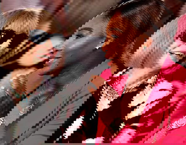 feature-image