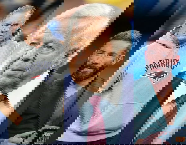feature-image