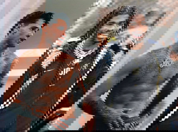 feature-image