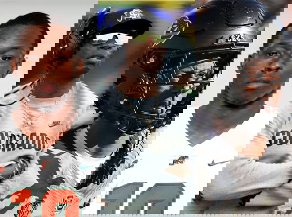 feature-image