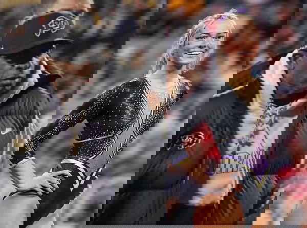feature-image