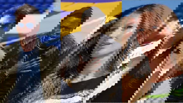feature-image