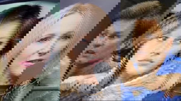 feature-image
