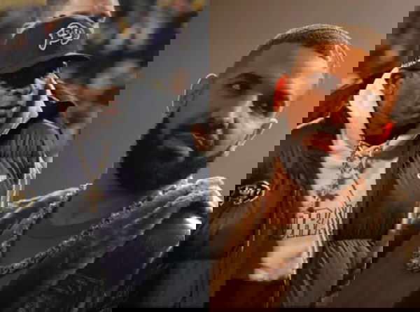 feature-image