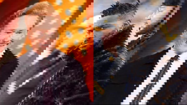 feature-image