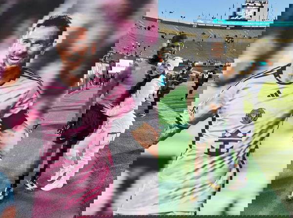 feature-image