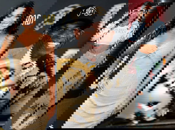 feature-image