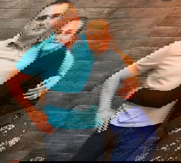 feature-image