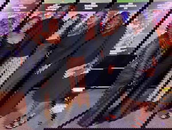 feature-image