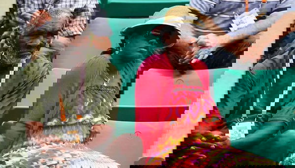 feature-image