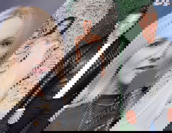 feature-image