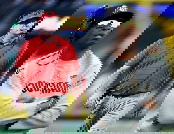 feature-image